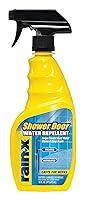 Algopix Similar Product 7 - RainX 630023 Water Repellent 16 Fl