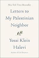 Algopix Similar Product 9 - Letters to My Palestinian Neighbor