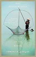 Algopix Similar Product 2 - The River's Tale: A Year on the Mekong