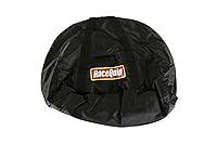 Algopix Similar Product 13 - RaceQuip Helmet Bag Heavy Duty Oversize