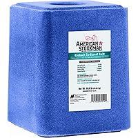 Algopix Similar Product 4 - North American 87014 Cobalt Iodized