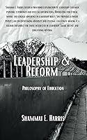 Algopix Similar Product 13 - Leadership and Reform Philosophy of