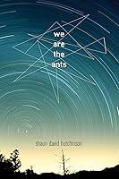 Algopix Similar Product 12 - We Are the Ants
