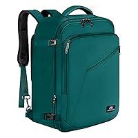 Algopix Similar Product 19 - MATEIN Travel Backpack Personal Item