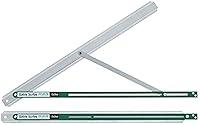 Algopix Similar Product 15 - PacTool SA904 30Inch Angle Measuring