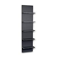 Algopix Similar Product 2 - Danya B Decorative Wall Mount Vertical