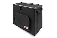 Algopix Similar Product 18 - Gator G-112A Amplifier Case