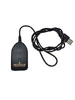 Algopix Similar Product 13 - Emerson 0037500150002 IrDA to USB