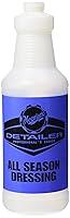 Algopix Similar Product 4 - Meguiars D20160 All Season Dressing