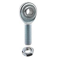 Algopix Similar Product 20 - Rod End 38 x 3824 ECM6 Male Economy