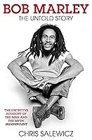 Algopix Similar Product 17 - Bob Marley The Untold Story