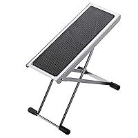 Algopix Similar Product 3 - KM Konig  Meyer 1467001411 Footrest