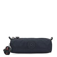 Algopix Similar Product 4 - Kipling Womens Freedom Pencil Pouch