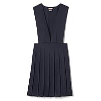 Algopix Similar Product 12 - French Toast girls Vneck Jumper School