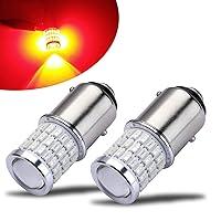 Algopix Similar Product 1 - iBrightstar 930V Super Bright Low