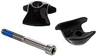 Algopix Similar Product 20 - Ritchey WCS OneBolt Carbon Clamp Kit