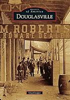 Algopix Similar Product 19 - Douglasville (Images of America)