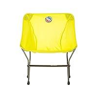 Algopix Similar Product 20 - Big Agnes Skyline UL Ultralight