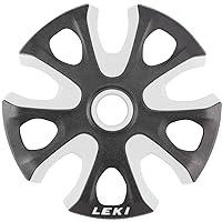 Algopix Similar Product 7 - LEKI Big Mountain Baskets Pair 