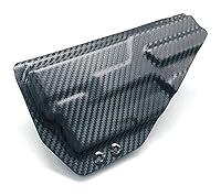 Algopix Similar Product 17 - Neptune Concealment IWB Kydex Holster