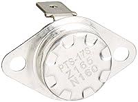 Algopix Similar Product 1 - Samsung DC47-00015A Thermostat