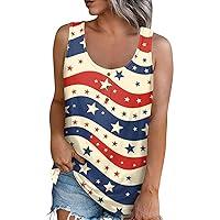 Algopix Similar Product 18 - Tank Top for Women Womens Tank Tops