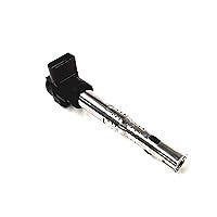 Algopix Similar Product 2 - Volkswagen Audi Coil Pack 07K905715G