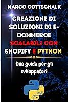 Algopix Similar Product 20 - Creazione Di soluzioni Di ecommerce