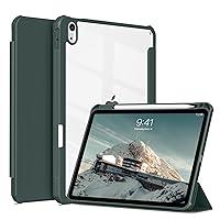 Algopix Similar Product 18 - iPad 10th Generation jiguang1