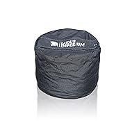 Algopix Similar Product 16 - Ludus Imperium Training Sandbag Heavy