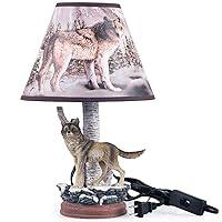 Algopix Similar Product 4 - Yonune ATAZUA Lamps for Bedrooms Kids