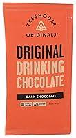 Algopix Similar Product 13 - Treehouse Chocolate Co Original