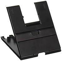 Algopix Similar Product 1 - Amazon Basics Playstand for Nintendo