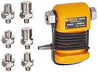 Algopix Similar Product 1 - FLUKE750P03 Differential Pressure