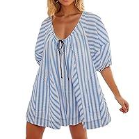 Algopix Similar Product 2 - Hvyesh People Free Doop Romper Dupes