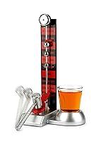 Algopix Similar Product 15 - Barbuzzo Hammer Shot  Entertaining