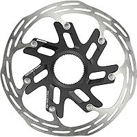 Algopix Similar Product 1 - SRAM Paceline X Disc Brake Rotor 