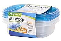 Algopix Similar Product 9 - SQ Container/Lid