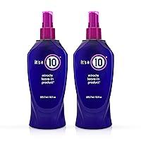 Algopix Similar Product 20 - its a 10 Haircare Miracle Leave In