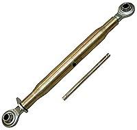 Algopix Similar Product 11 - Special Products Speeco TL165P
