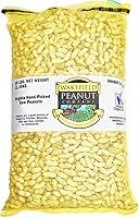 Algopix Similar Product 11 - Wakefield Extra Large Virginia Peanuts