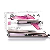 Algopix Similar Product 14 - Imetec Bellissima Creativity B9 300