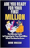 Algopix Similar Product 2 - Are you ready for your first million