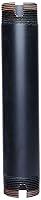 Algopix Similar Product 7 - Peerless Indus Peerless EXT 006 