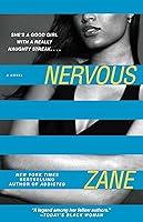 Algopix Similar Product 14 - Nervous: A Novel