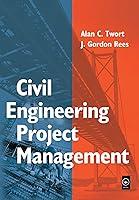 Algopix Similar Product 4 - Civil Engineering Project Management