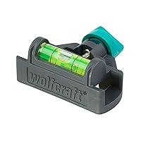 Algopix Similar Product 13 - wolfcraft 5222000 Level