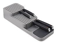 Algopix Similar Product 18 - Joseph Joseph DrawerStore Knife