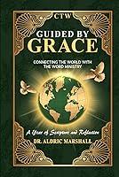 Algopix Similar Product 10 - Guided by Grace A Year of Scripture