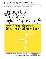 Algopix Similar Product 4 - Lighten Up Your Body Lighten Up Your